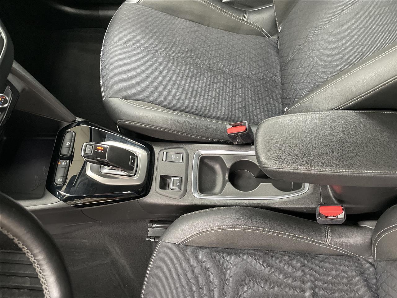 Opel CORSA Corsa 1.2 Elegance S&S 2021