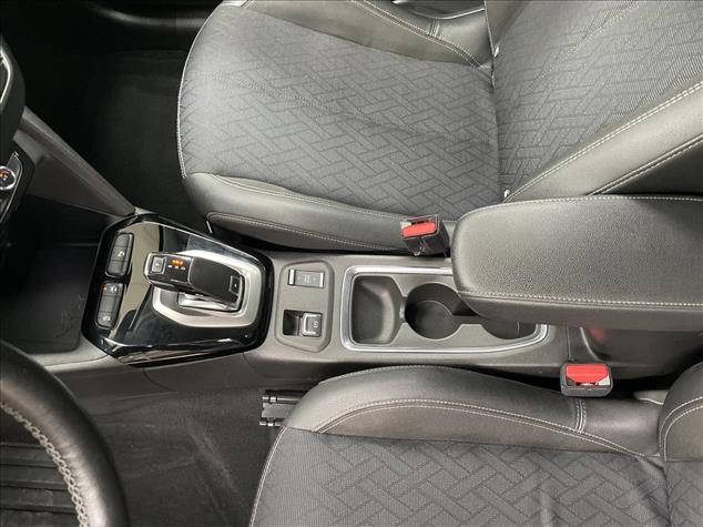 Opel CORSA Corsa 1.2 Elegance S&S 2021