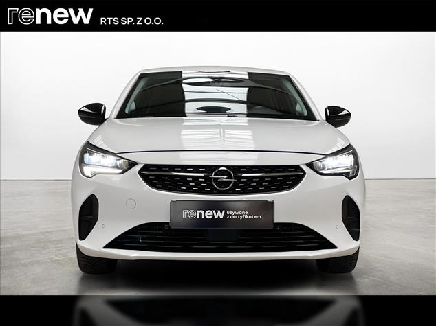 Opel CORSA Corsa 1.2 Elegance S&S 2021