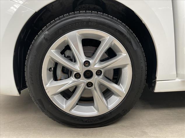 Opel CORSA Corsa 1.2 Elegance S&S 2021