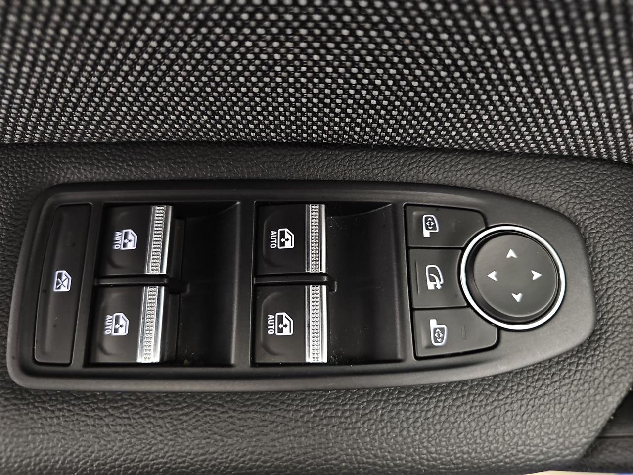 Renault CAPTUR Captur 1.0 TCe Techno 2024
