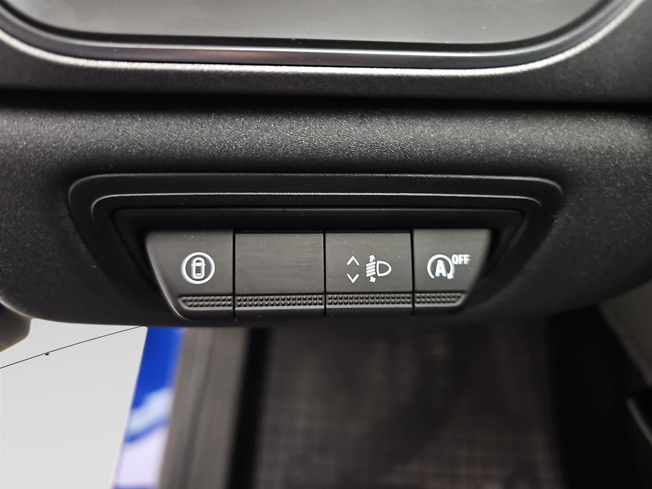 Renault CAPTUR Captur 1.0 TCe Techno 2024