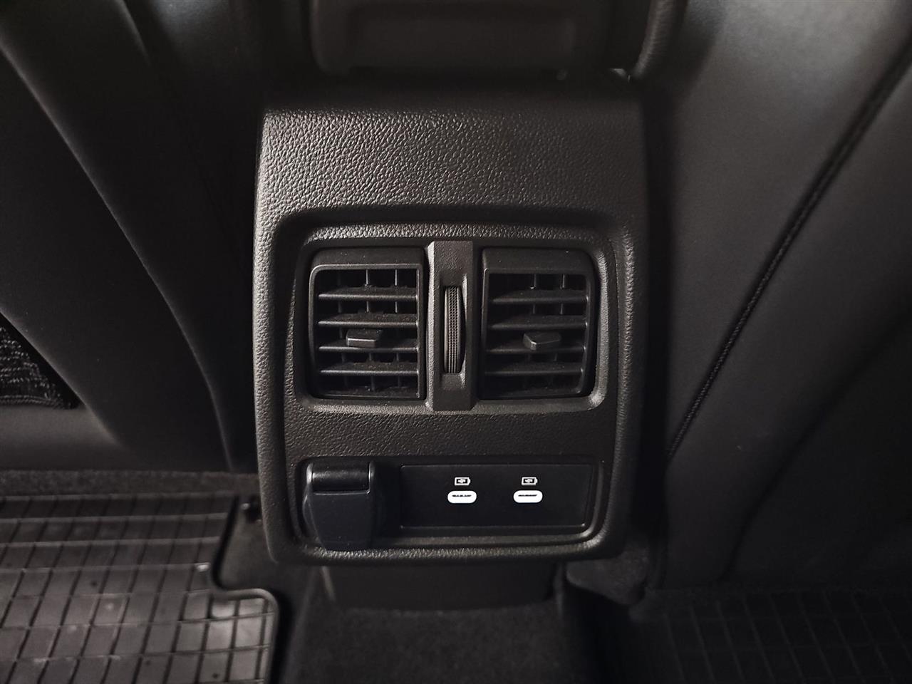 Renault CAPTUR Captur 1.0 TCe Techno 2024