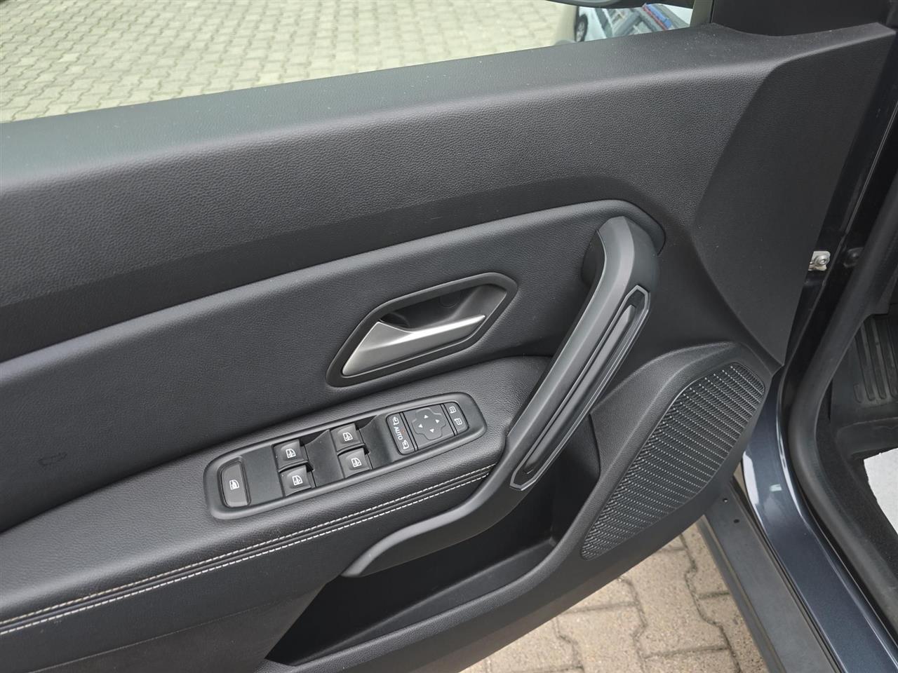 Dacia DUSTER Duster 1.0 TCe Prestige 2022