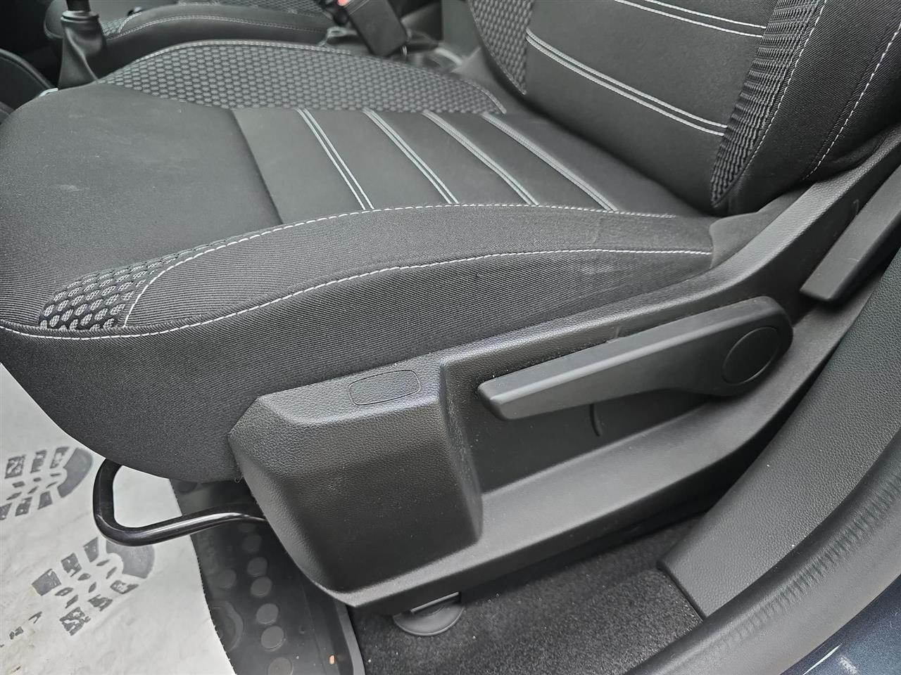 Dacia DUSTER Duster 1.0 TCe Prestige 2022