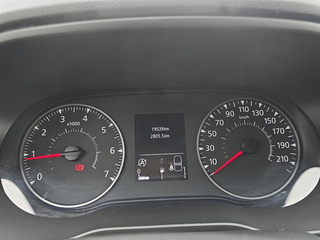 Dacia DUSTER Duster 1.0 TCe Prestige 2022