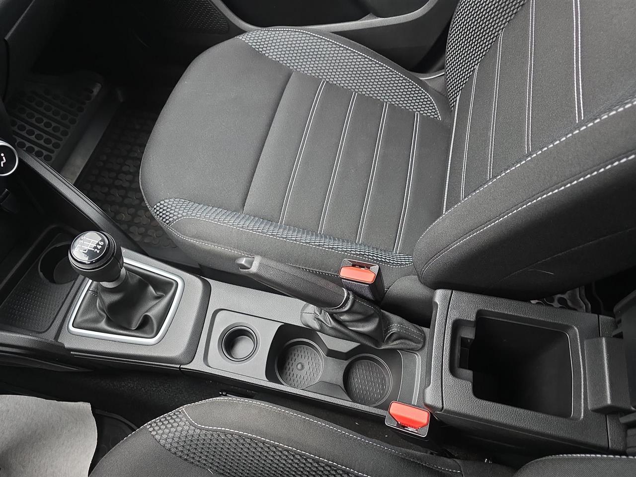 Dacia DUSTER Duster 1.0 TCe Prestige 2022