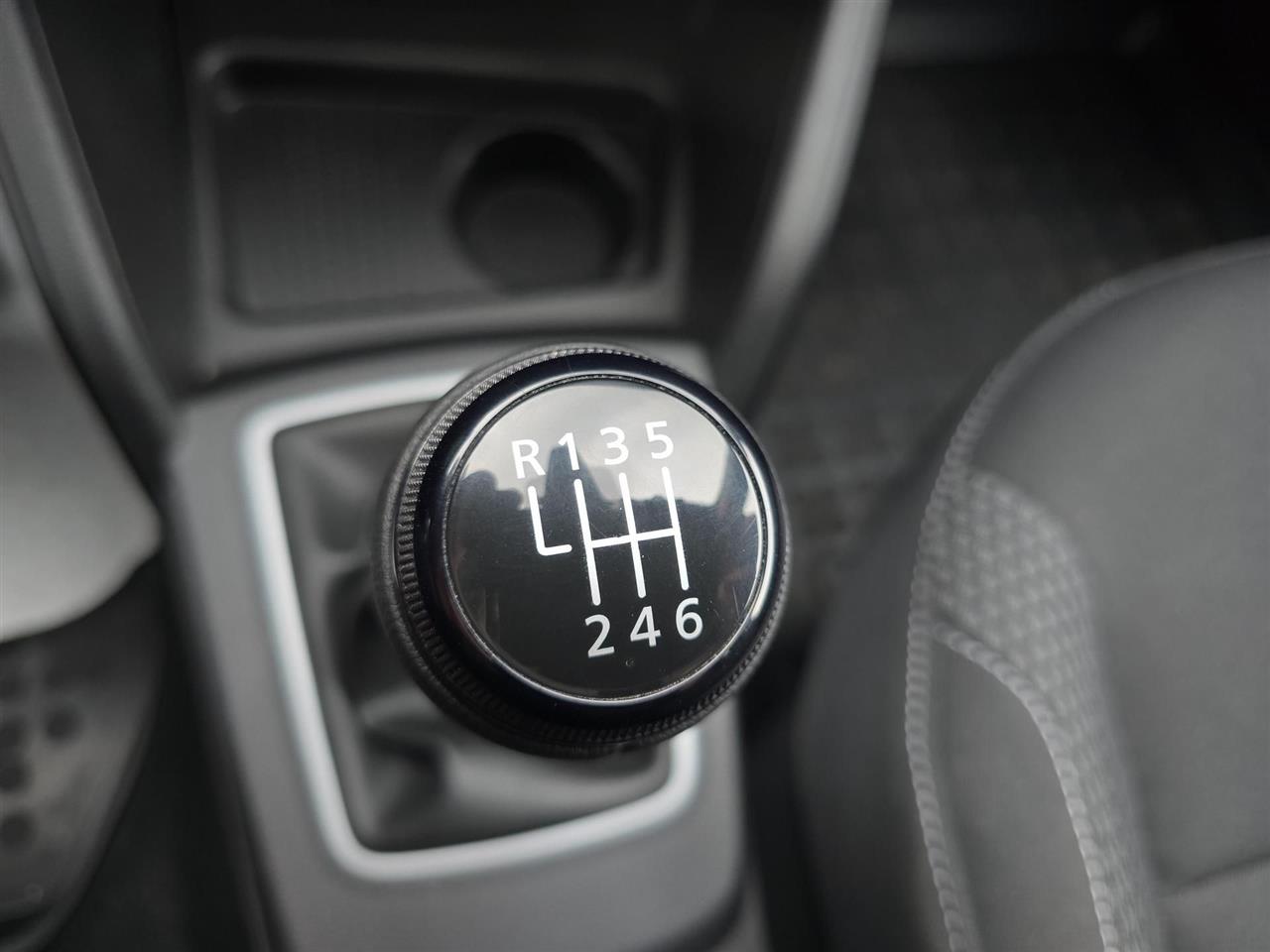 Dacia DUSTER Duster 1.0 TCe Prestige 2022