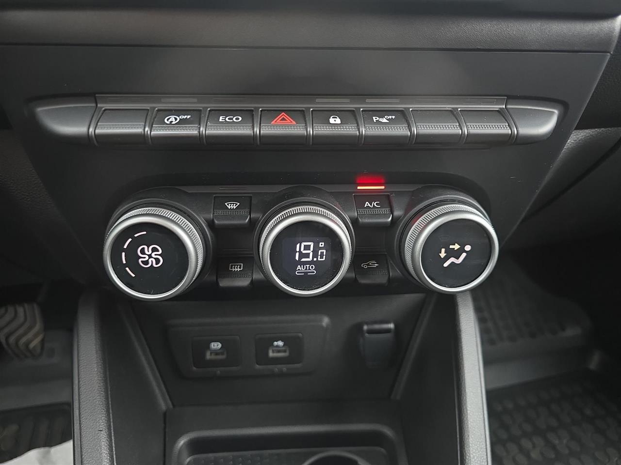 Dacia DUSTER Duster 1.0 TCe Prestige 2022