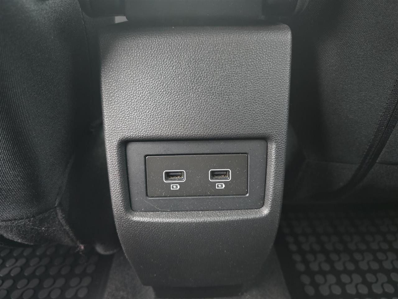 Dacia DUSTER Duster 1.0 TCe Prestige 2022