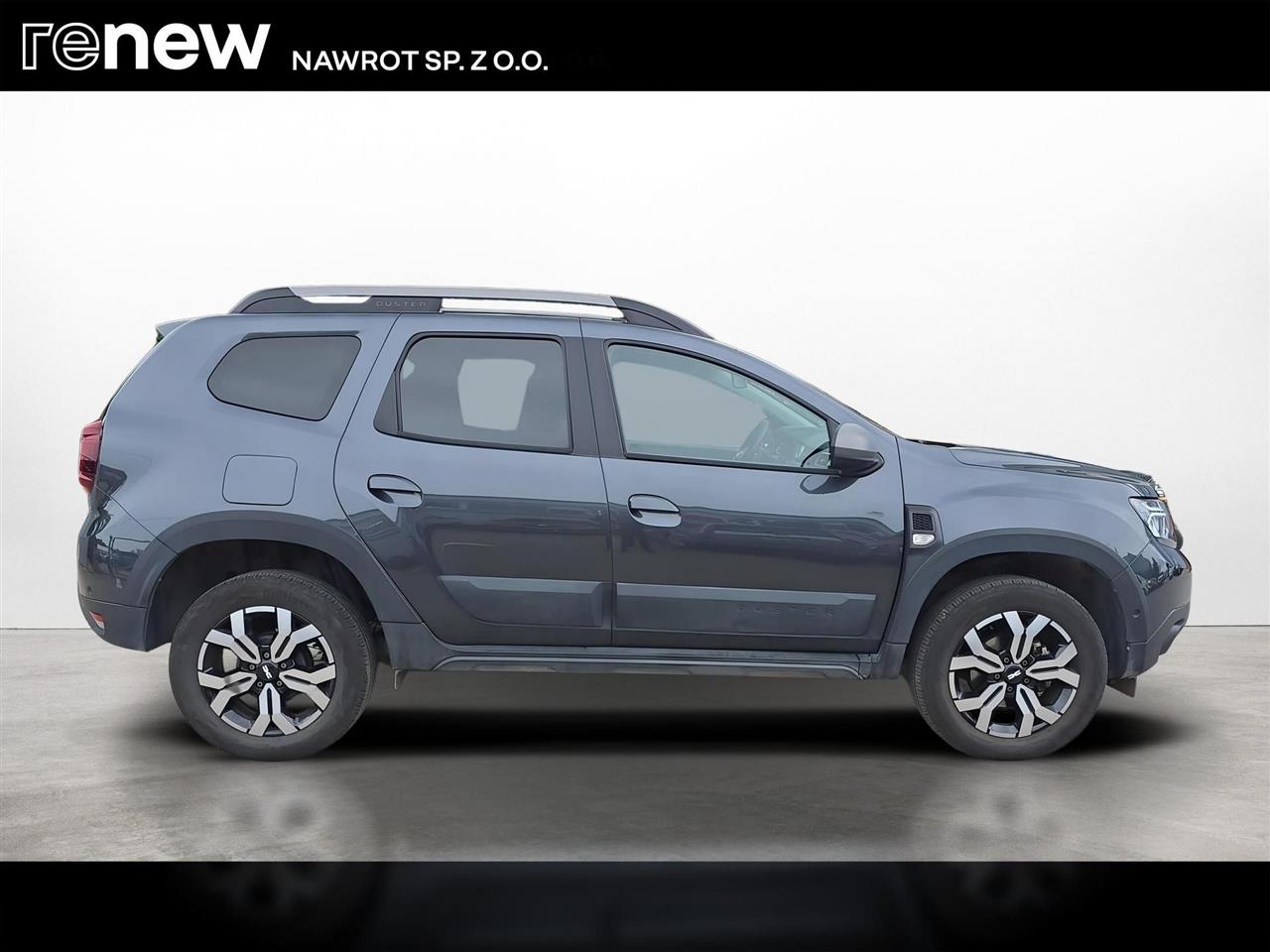 Dacia DUSTER Duster 1.0 TCe Prestige 2022