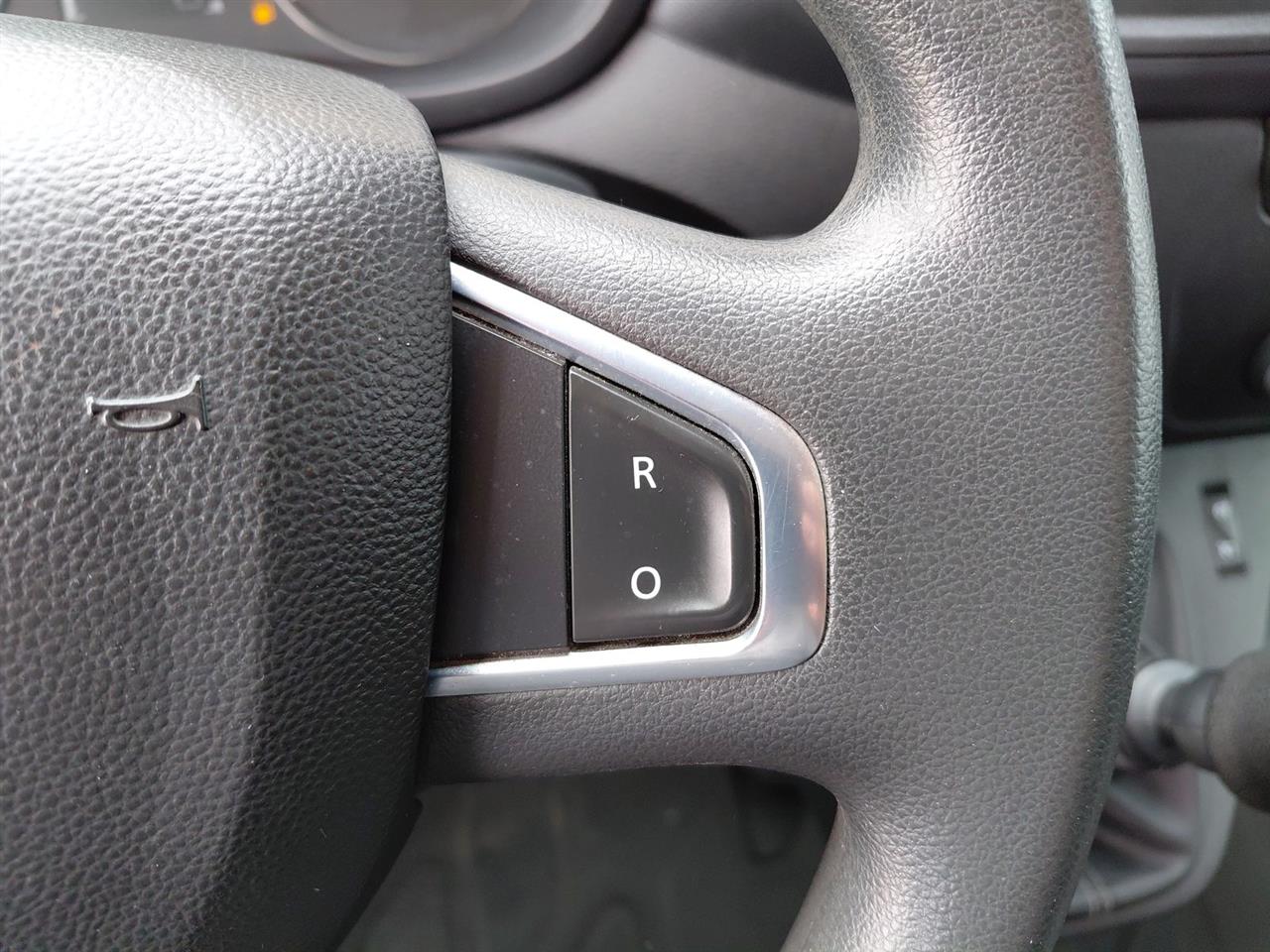 Renault MASTER Master dCi L3 Extra 2022
