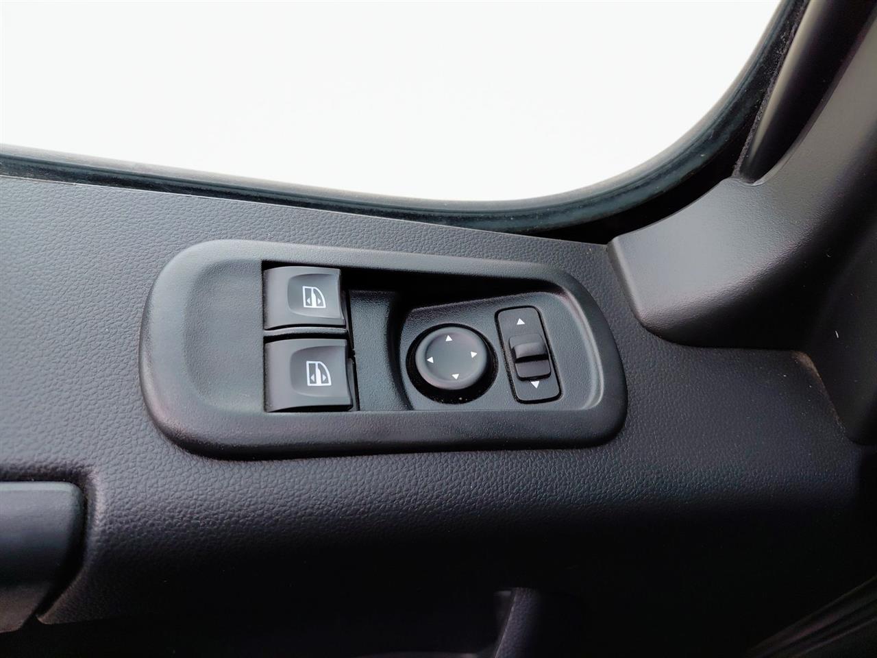 Renault MASTER Master dCi L3 Extra 2022