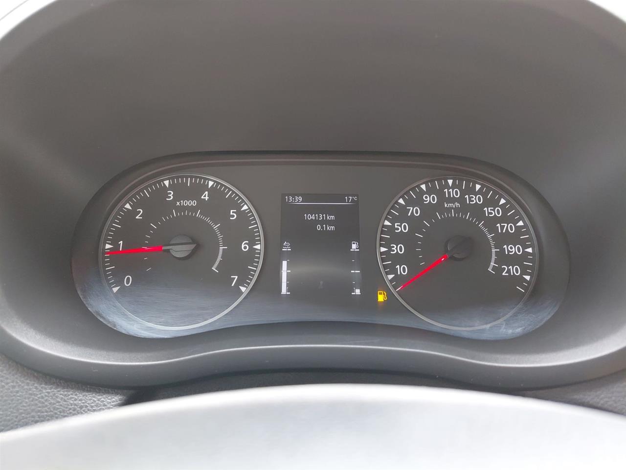 Renault MASTER Master dCi L3 Extra 2022
