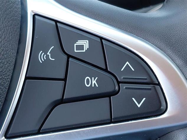 Dacia SANDERO Sandero Stepway 1.0 TCe Comfort 2022