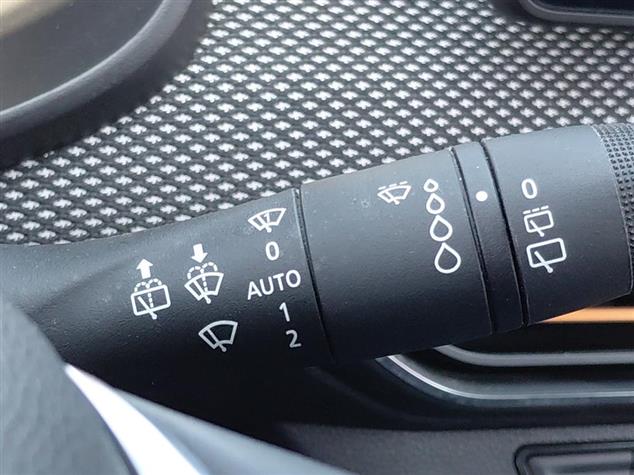 Dacia SANDERO Sandero Stepway 1.0 TCe Comfort 2022