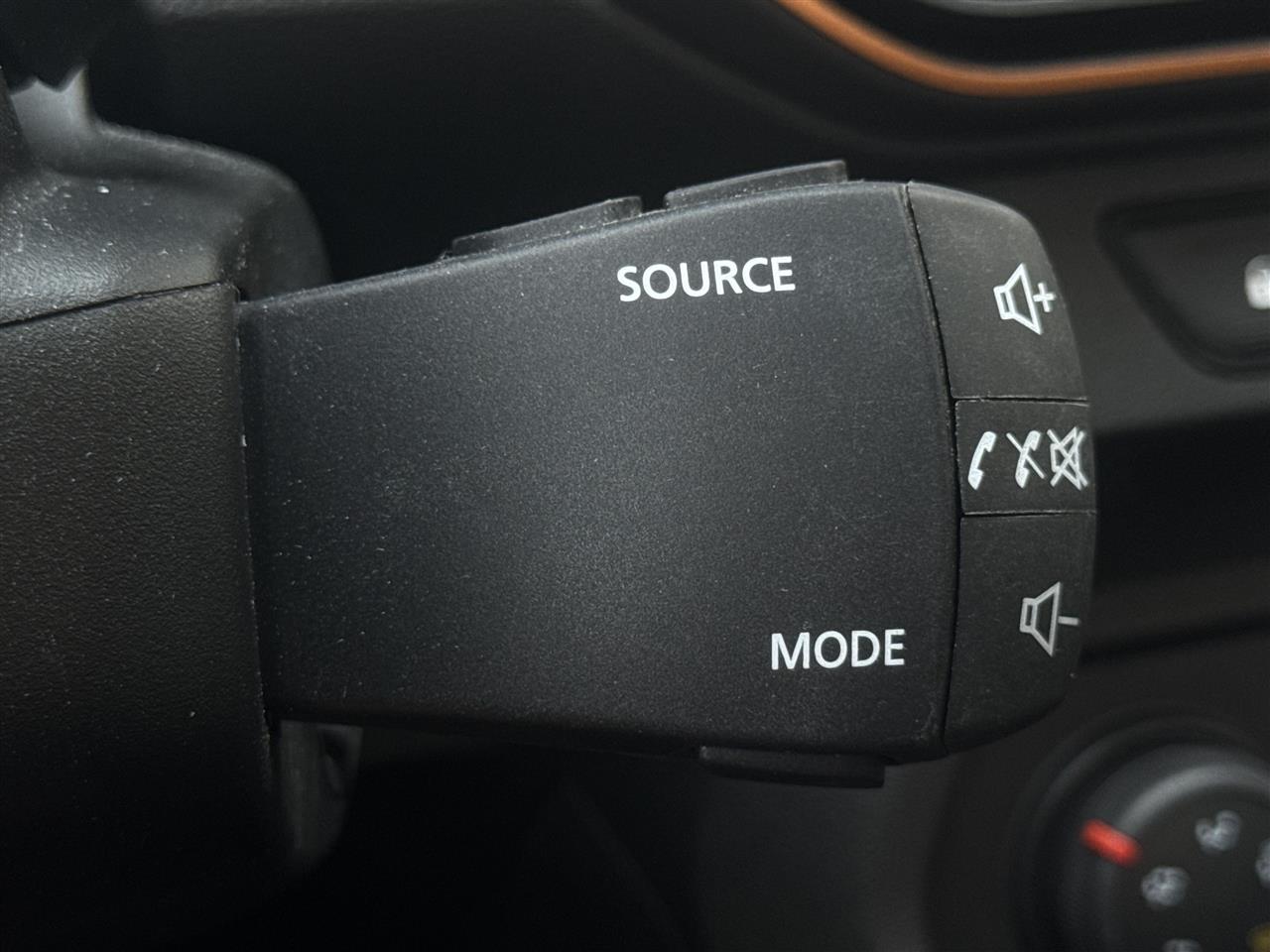 Dacia SANDERO Sandero 1.0 TCe Essential 2022