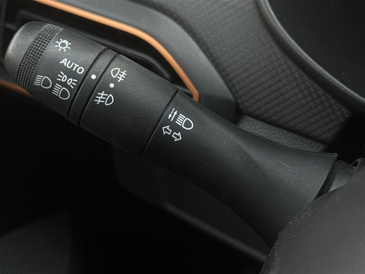 Dacia SANDERO Sandero 1.0 TCe Essential 2022