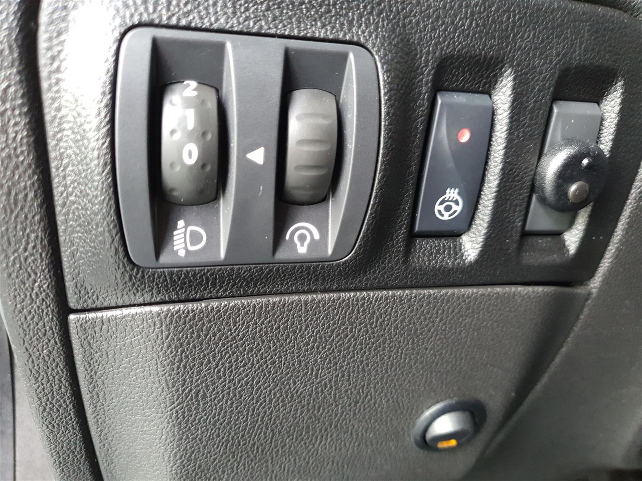 Renault MEGANE Megane 1.5 Blue dCi Techno 2022