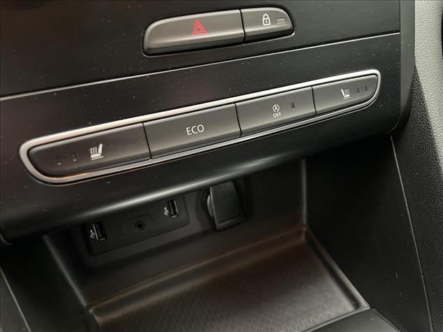Renault MEGANE Megane 1.3 TCe FAP Limited 2019