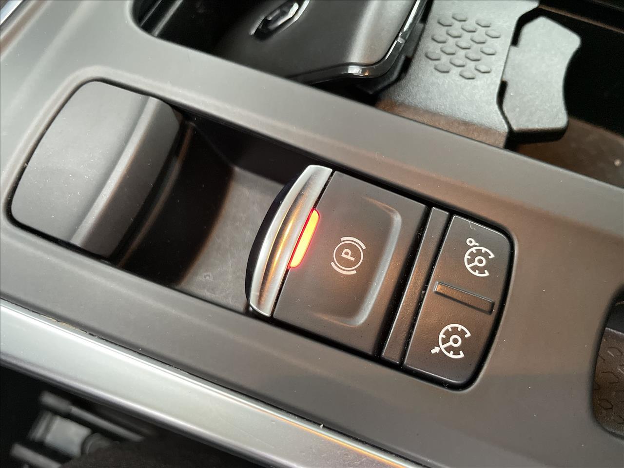 Renault MEGANE Megane 1.3 TCe FAP Limited 2019