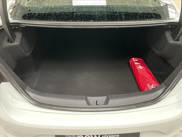 Renault MEGANE Megane 1.3 TCe FAP Limited 2019