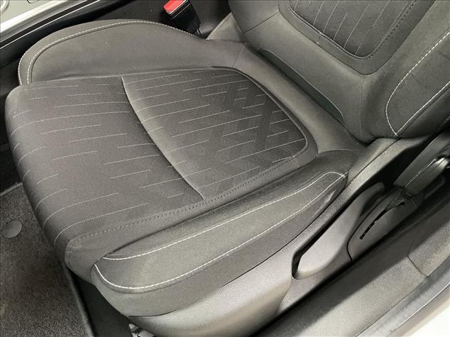 Renault MEGANE Megane 1.3 TCe FAP Limited 2019