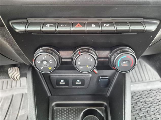 Dacia DUSTER Duster 1.0 TCe Expression LPG 2024