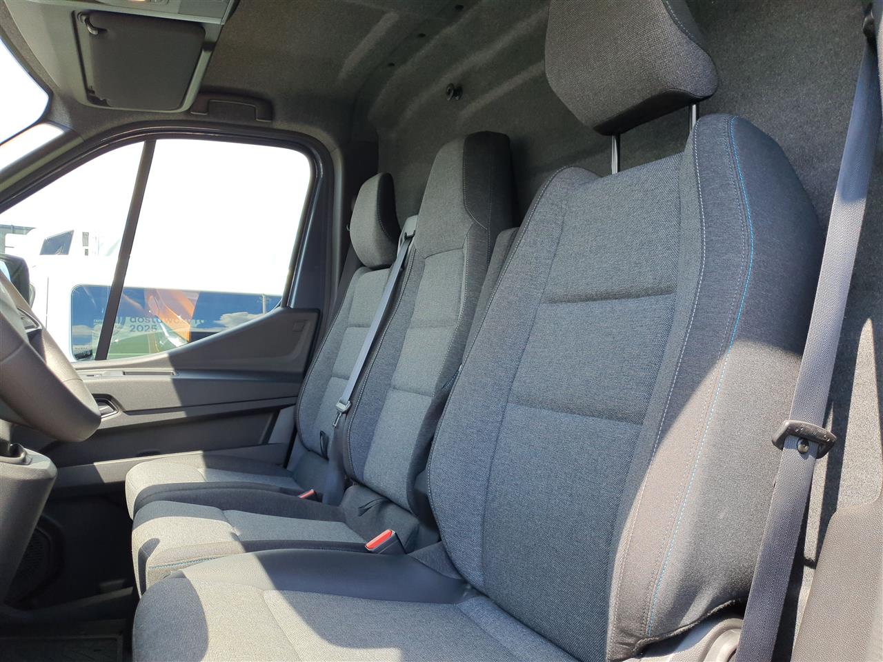 Renault MASTER Master dCi L3H2 Extra 2024