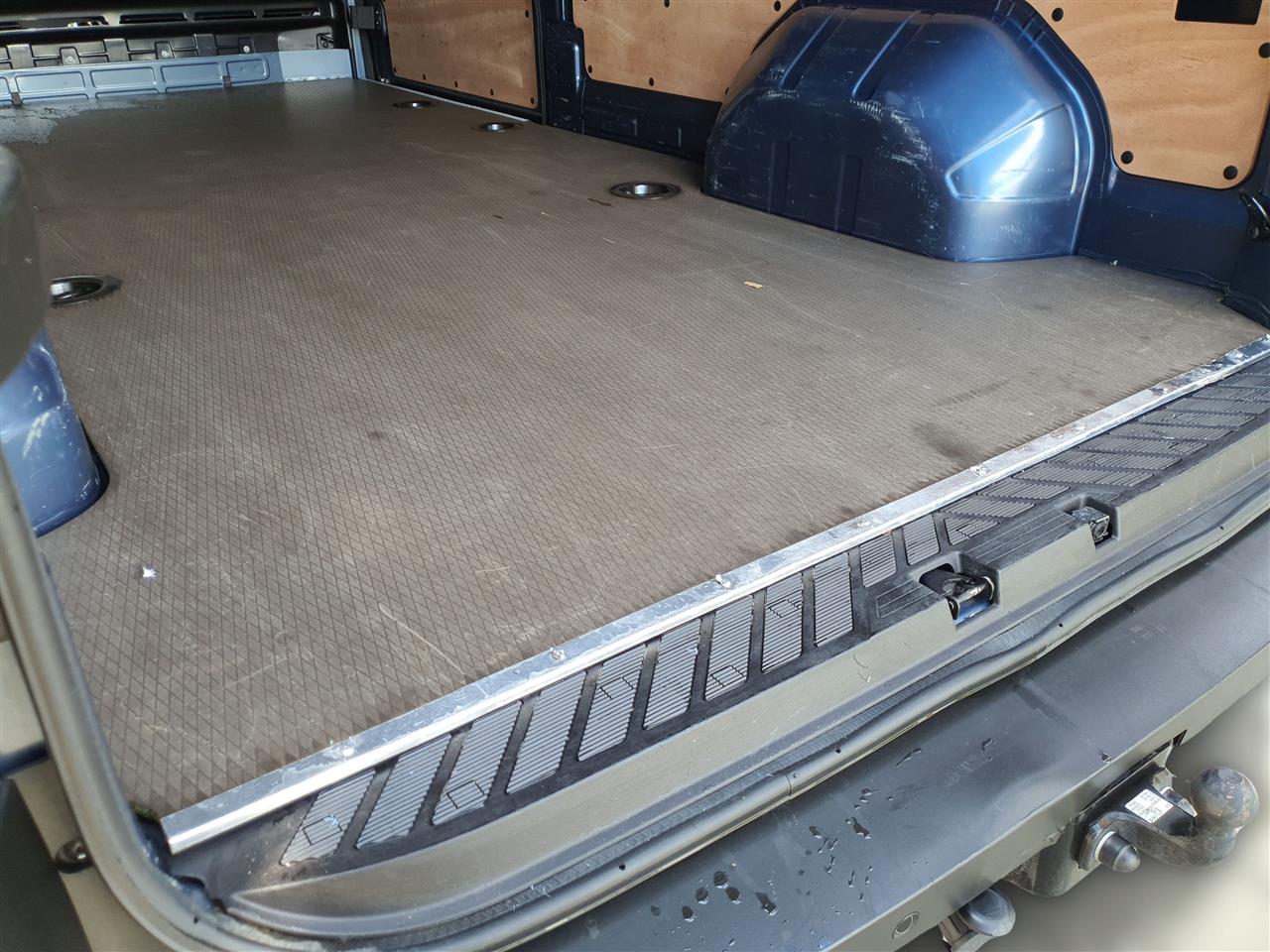 Renault MASTER Master dCi L3H2 Extra 2024