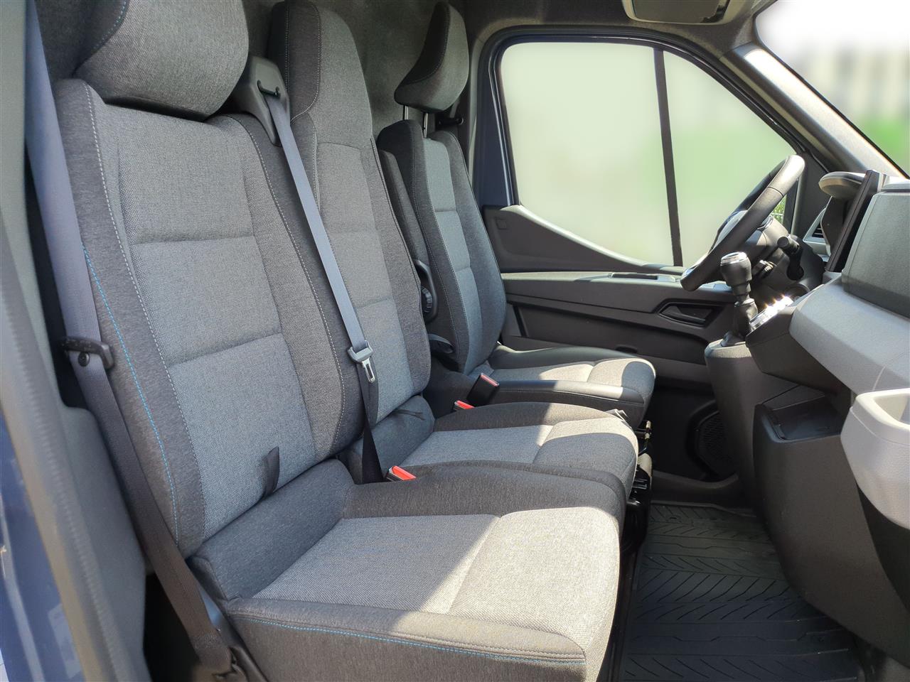 Renault MASTER Master dCi L3H2 Extra 2024
