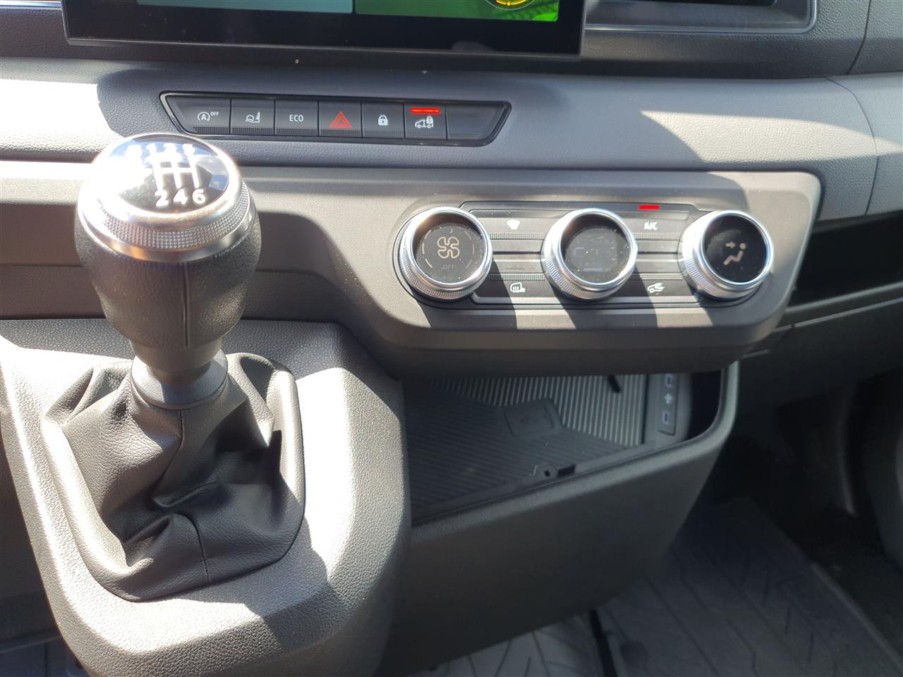 Renault MASTER Master dCi L3H2 Extra 2024