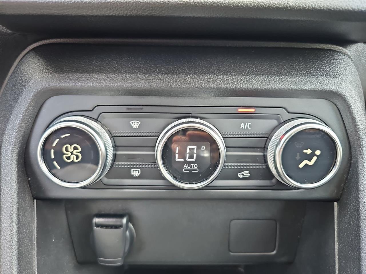 Dacia SANDERO Sandero Stepway 1.0 TCe Comfort LPG 2021