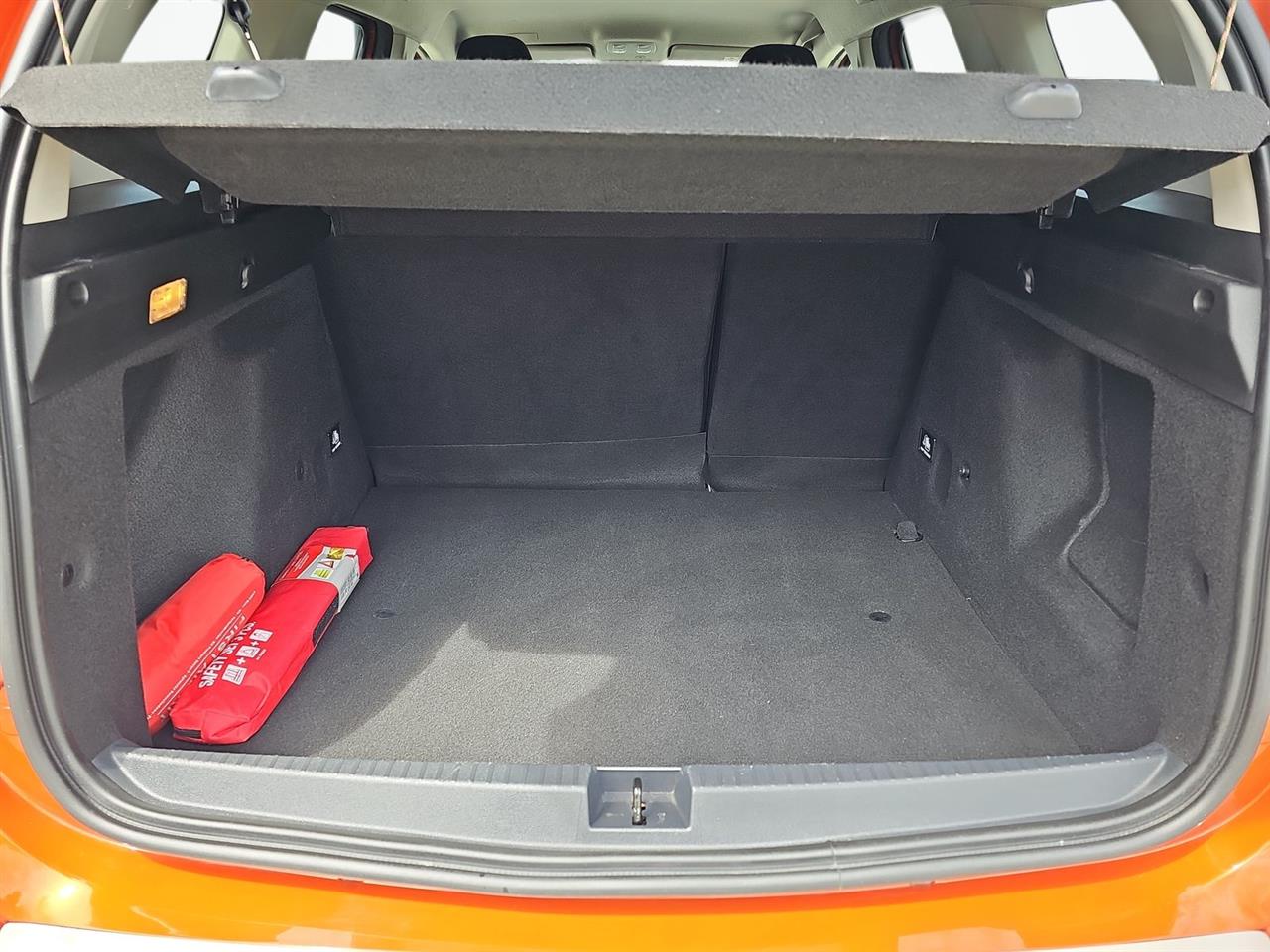 Dacia DUSTER Duster 1.0 TCe Prestige 2022