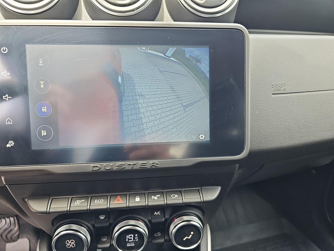 Dacia DUSTER Duster 1.0 TCe Prestige 2022