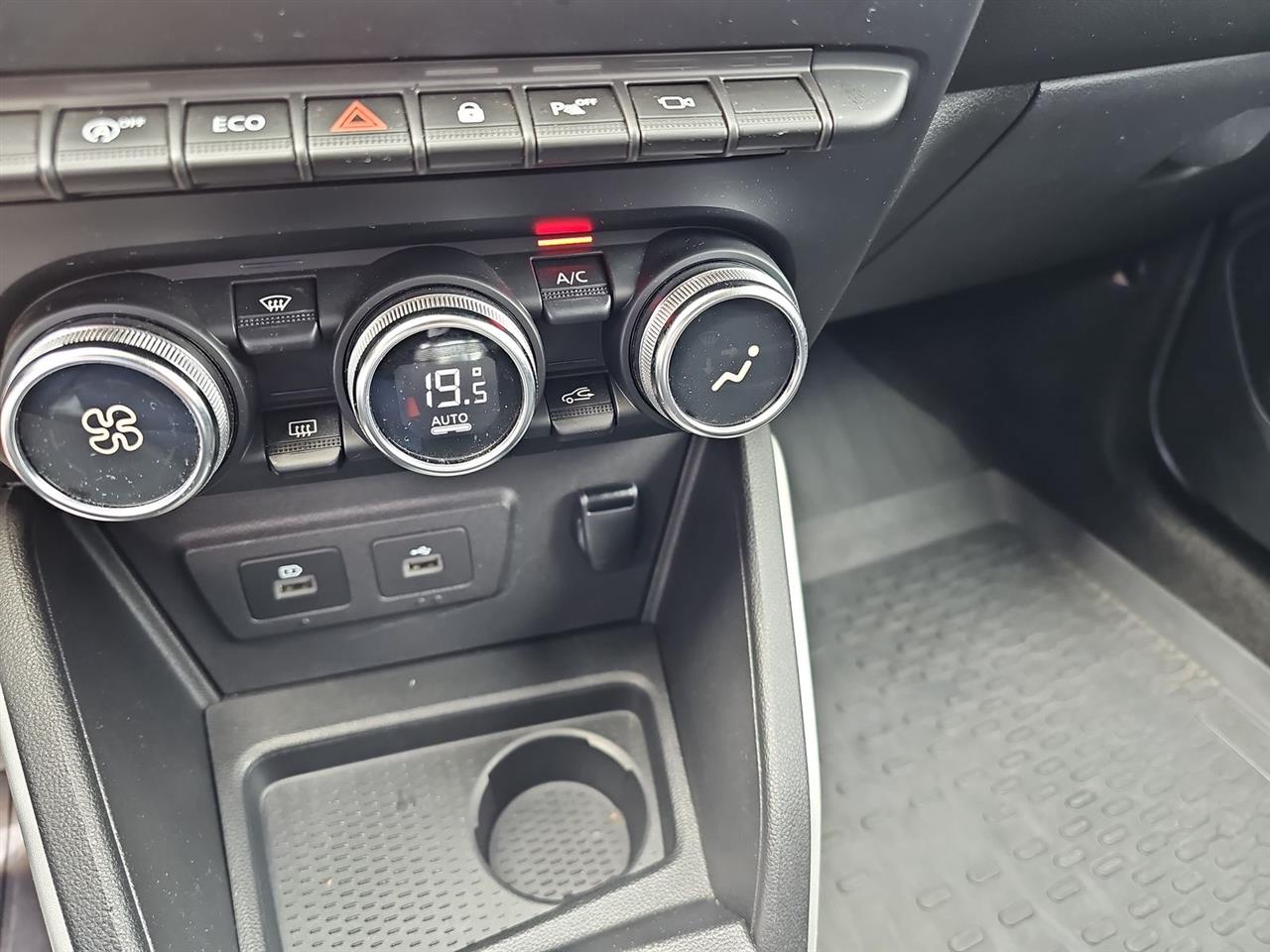 Dacia DUSTER Duster 1.0 TCe Prestige 2022