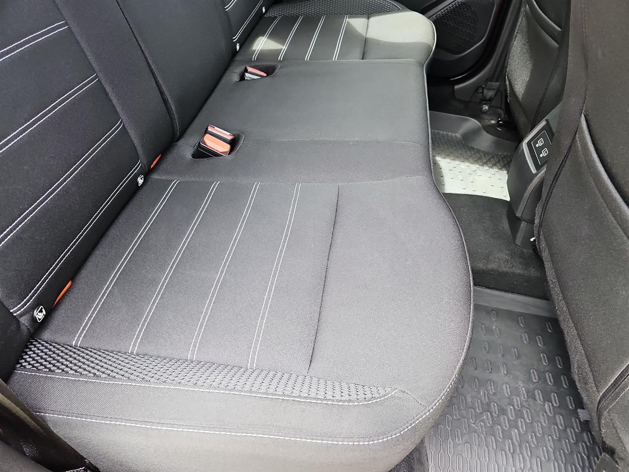 Dacia DUSTER Duster 1.0 TCe Prestige 2022