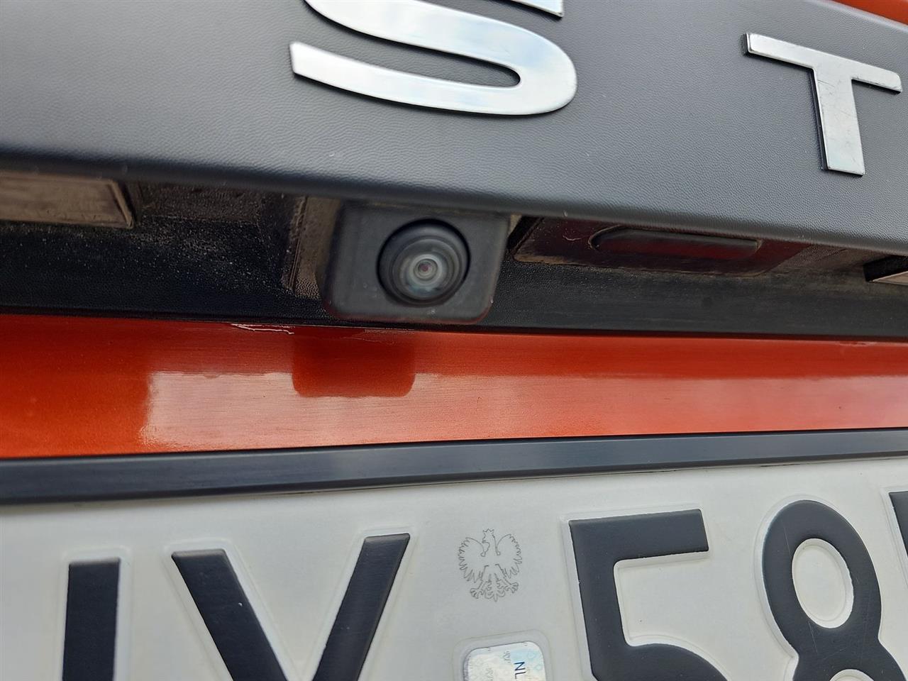 Dacia DUSTER Duster 1.0 TCe Prestige 2022