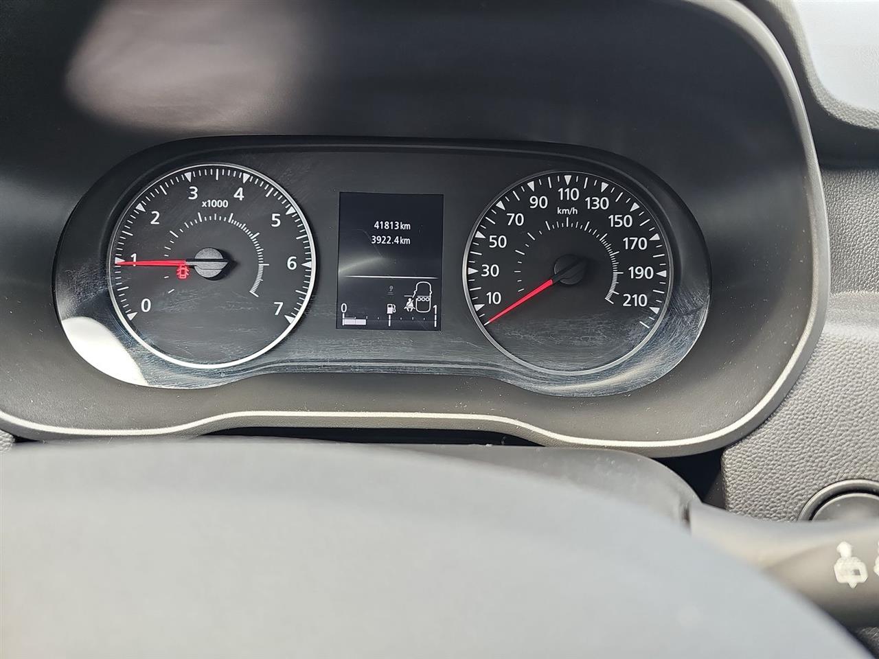 Dacia DUSTER Duster 1.0 TCe Prestige 2022