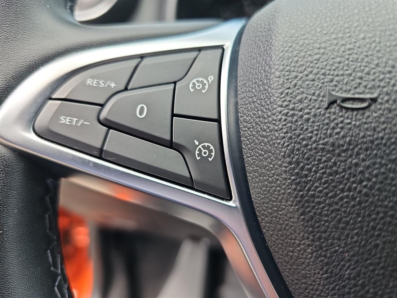 Dacia DUSTER Duster 1.0 TCe Prestige 2022