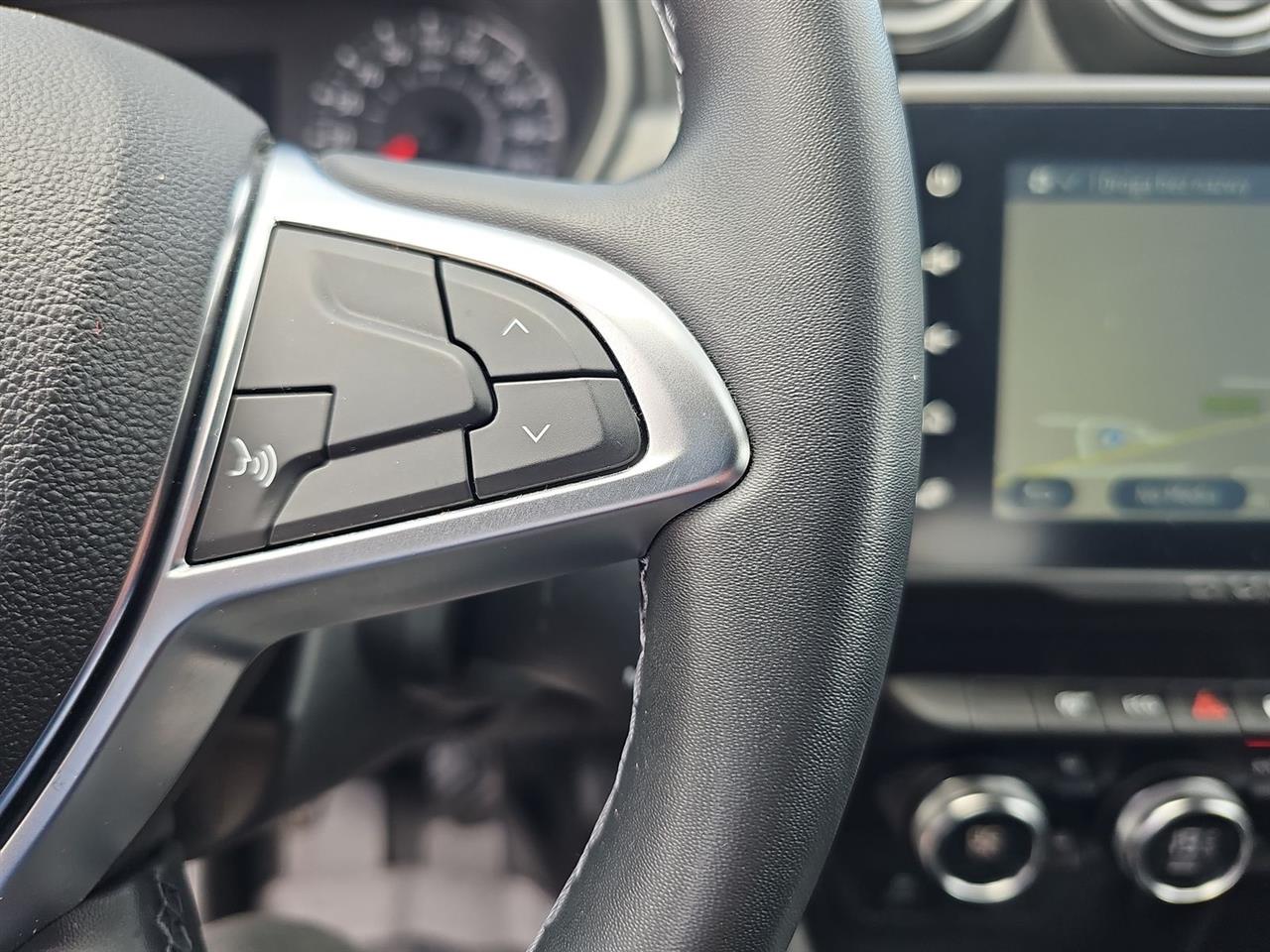 Dacia DUSTER Duster 1.0 TCe Prestige 2022