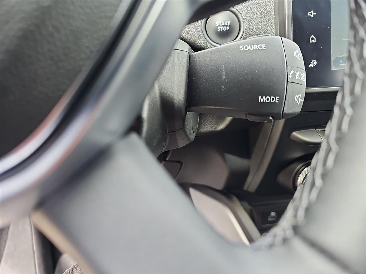 Dacia DUSTER Duster 1.0 TCe Prestige 2022