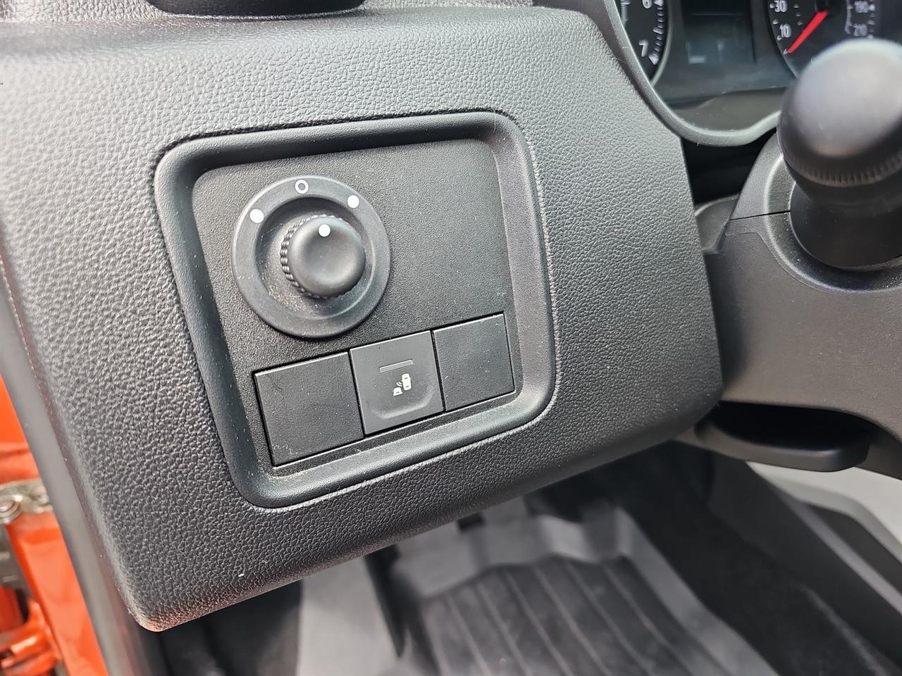 Dacia DUSTER Duster 1.0 TCe Prestige 2022