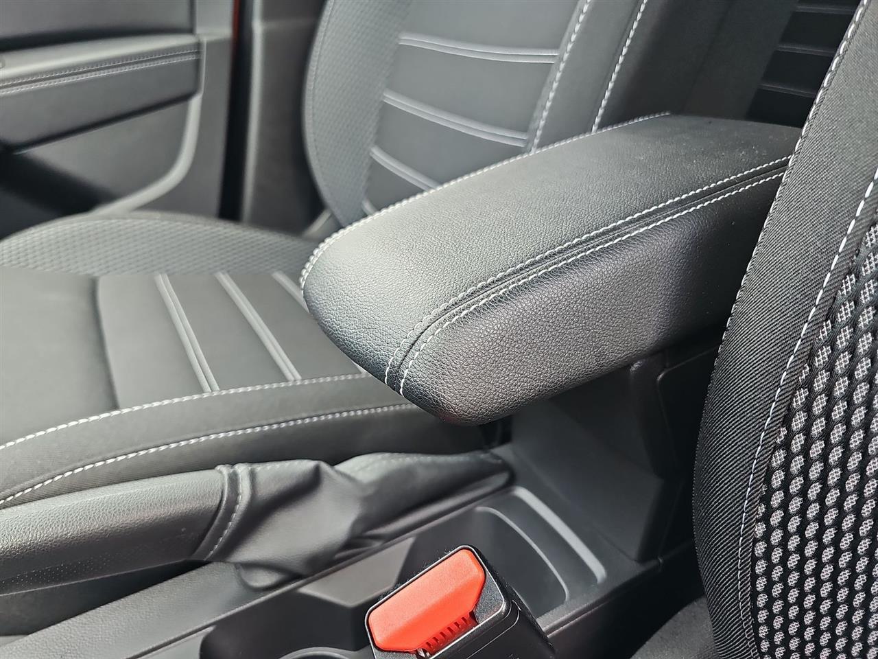Dacia DUSTER Duster 1.0 TCe Prestige 2022
