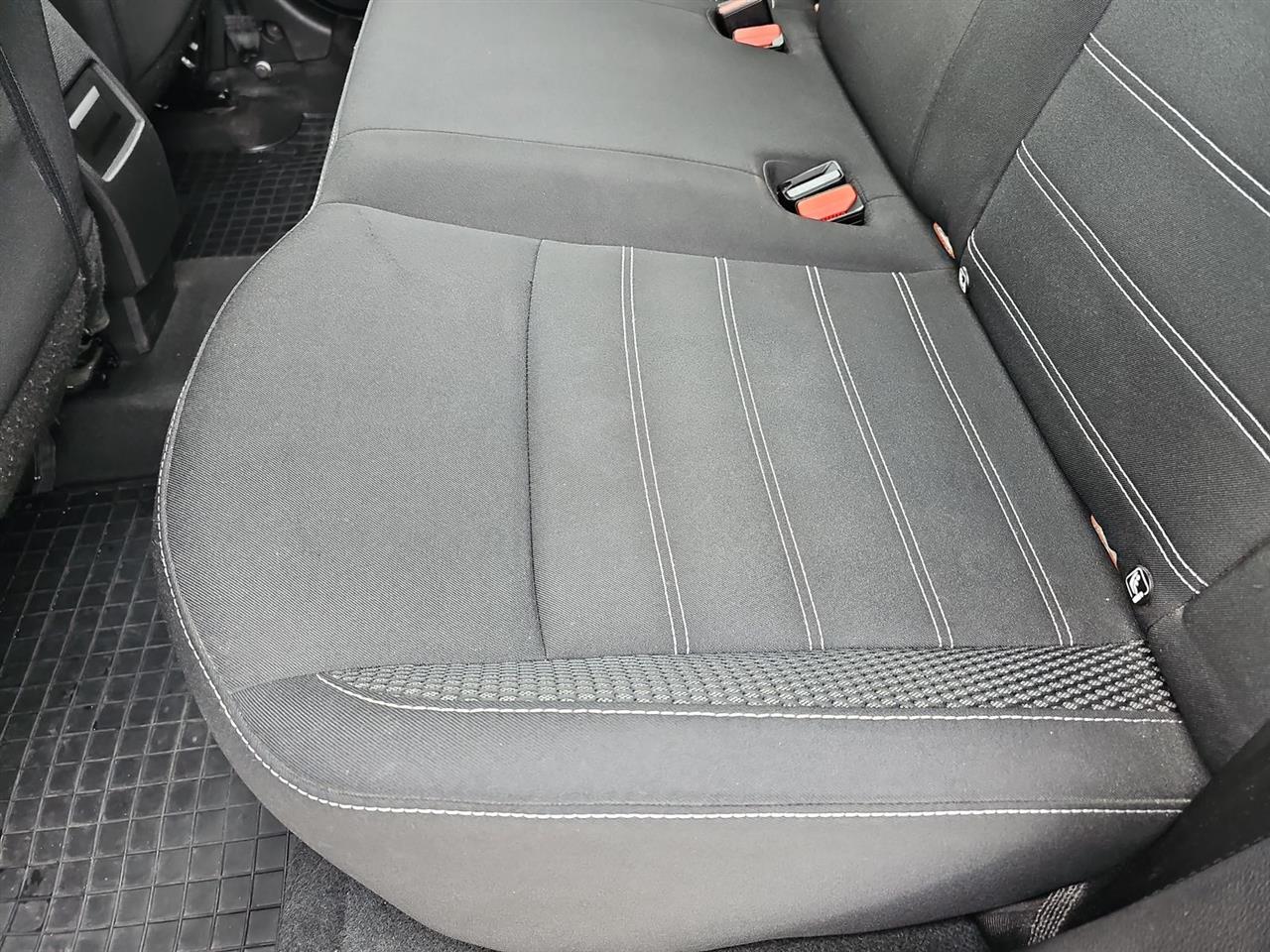 Dacia DUSTER Duster 1.0 TCe Journey LPG 2023
