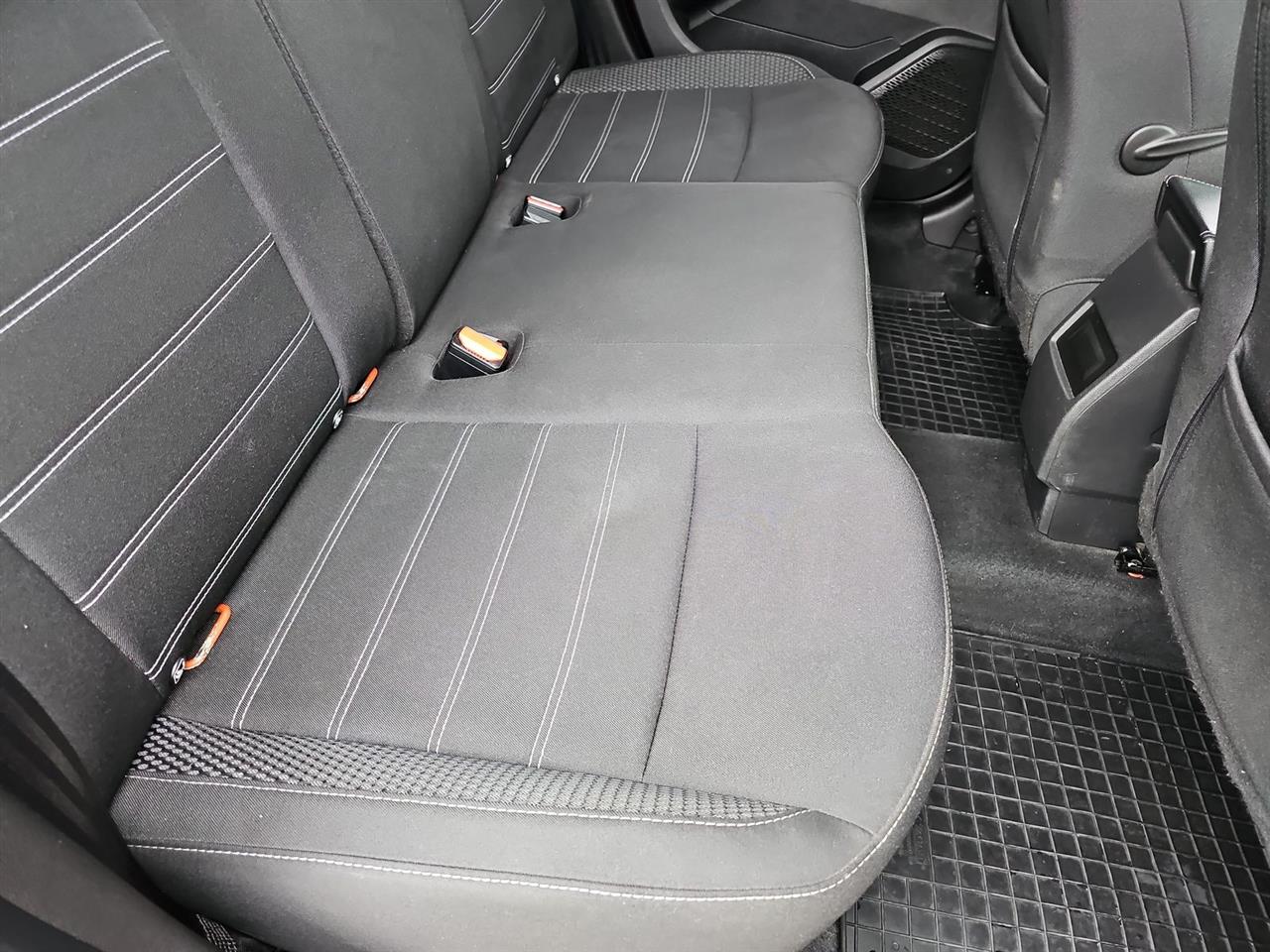 Dacia DUSTER Duster 1.0 TCe Journey LPG 2023