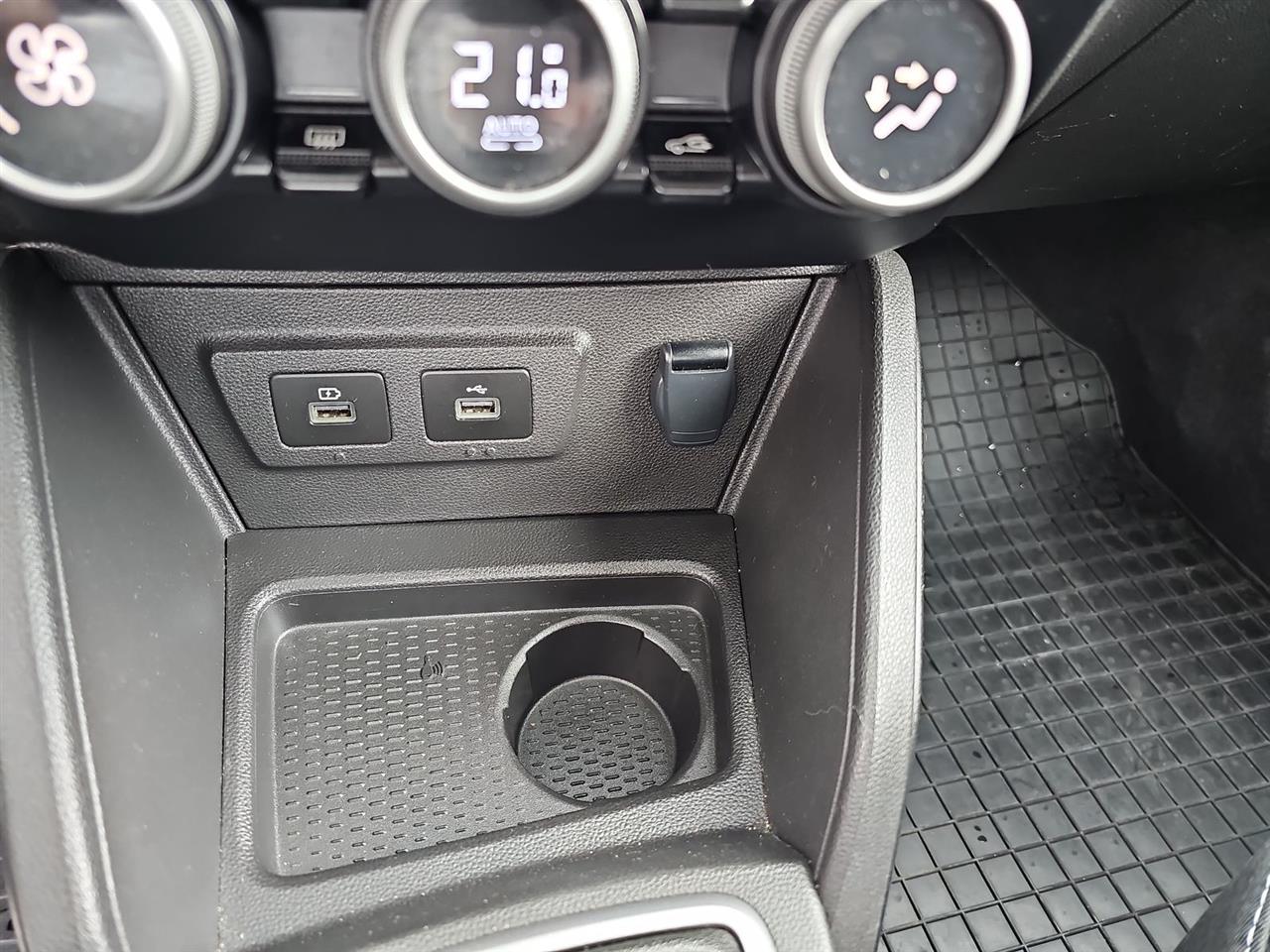 Dacia DUSTER Duster 1.0 TCe Journey LPG 2023