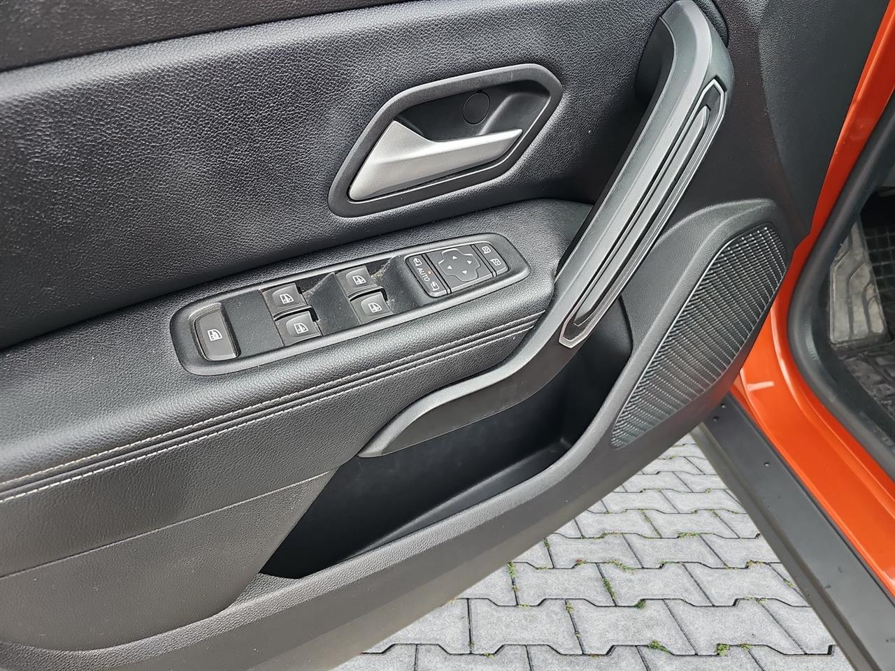 Dacia DUSTER Duster 1.0 TCe Journey LPG 2023