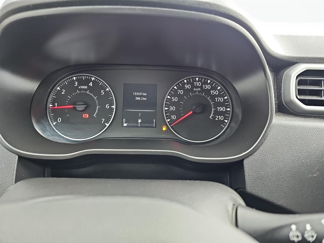 Dacia DUSTER Duster 1.0 TCe Journey LPG 2023