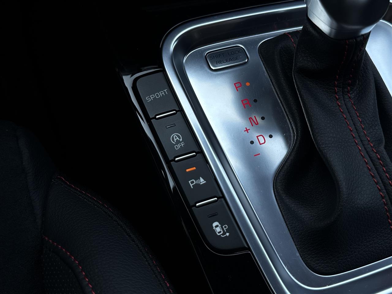 Kia CEE'D Ceed 1.6 T-GDI GT DCT 2019